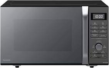 Convection Microwave