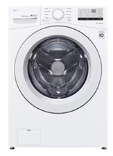 Font Load Washer