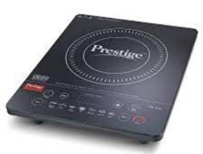 Induction Stove