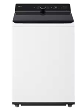 Top Load Washer