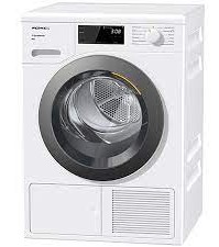 Ventless Dryer
