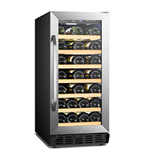Wine Cooler