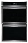 microwavenew25