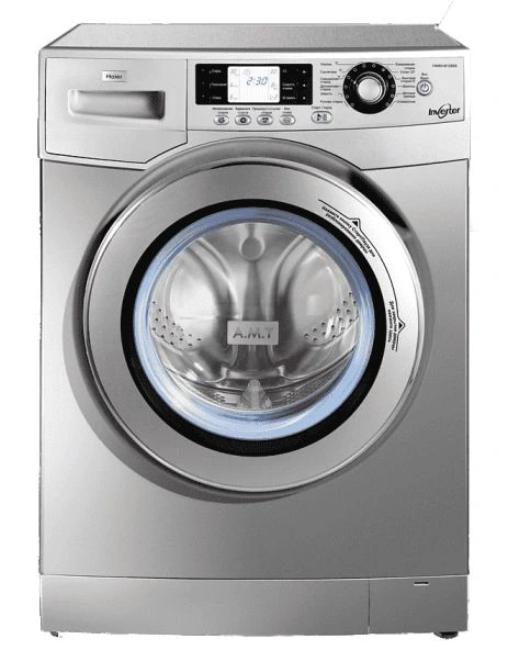 washer1