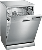Dishwasher