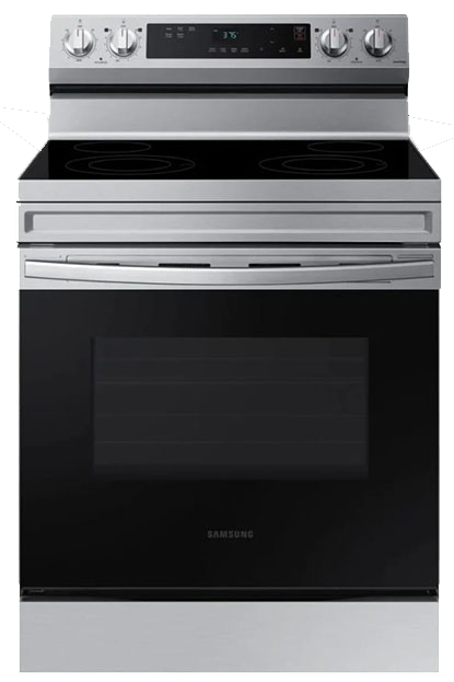 Appliance