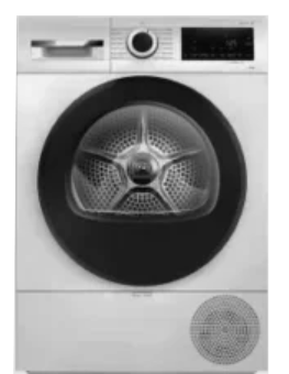 Dryer