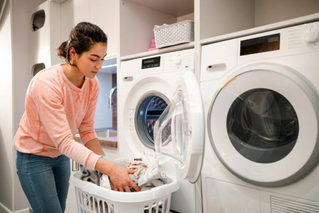 7 Reason why your Dryer belt is too tight
