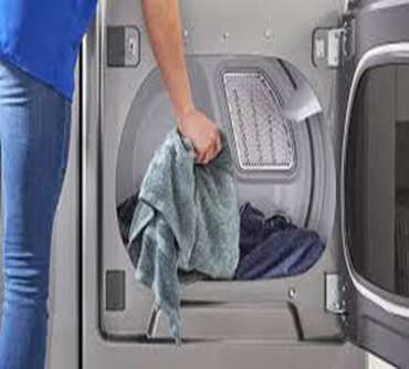 7 Reason why your Dryer belt is too tight